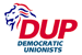 dup logo