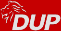 dup red